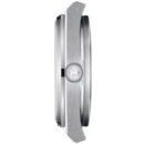 Tissot PRX 35mm Ladies' Green Watch - T137.210.11.091.00